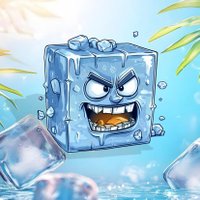 Iced (@_icedv2) 's Twitter Profile Photo Iced (@_icedv2) 's Twitter Profile Photo