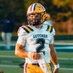 Zach Jenkins (@zach__jenkins2) Twitter profile photo Zach Jenkins (@zach__jenkins2) Twitter profile photo