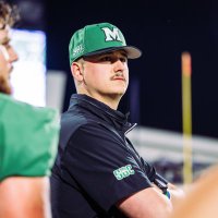 Matthew Yuschak (@myuschak_22) 's Twitter Profile
