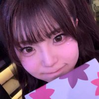 もみじまんじゅう (@akira_kun_pon) Twitter profile photo