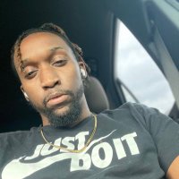 uriah (@mr_3rdleg69) 's Twitter Profile