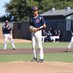 Gino Rossi (@ginorossi0580) Twitter profile photo Gino Rossi (@ginorossi0580) Twitter profile photo