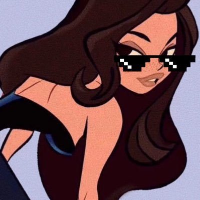 stocks, crypto, mindset, business ✨ Main: @thetradingchick
