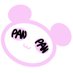 🍞ぱんぱんさくだ🐼@フォロバ100% (@panpansakuda) Twitter profile photo 🍞ぱんぱんさくだ🐼@フォロバ100% (@panpansakuda) Twitter profile photo