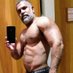 THE ULTIMATE DADDY (@thebulldaddyx) Twitter profile photo THE ULTIMATE DADDY (@thebulldaddyx) Twitter profile photo