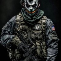 howlowcanyougo! (@tequila343) 's Twitter Profile