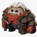 player 2 (@malevelon) Twitter profile photo player 2 (@malevelon) Twitter profile photo