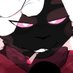 Inky (Follow on 🦋) (@inky_entropy) Twitter profile photo Inky (Follow on 🦋) (@inky_entropy) Twitter profile photo