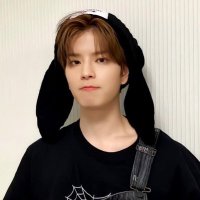 aleeᯓ★ (@lilibiteu) 's Twitter Profile