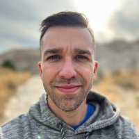 James Pruch (@jamespruch) 's Twitter Profile Photo James Pruch (@jamespruch) 's Twitter Profile Photo