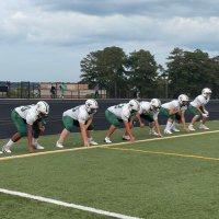 Coach Gee (@coachgeeevans) 's Twitter Profile Photo Coach Gee (@coachgeeevans) 's Twitter Profile Photo