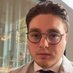 Wied Stroobants (@stroobants_wied) Twitter profile photo Wied Stroobants (@stroobants_wied) Twitter profile photo