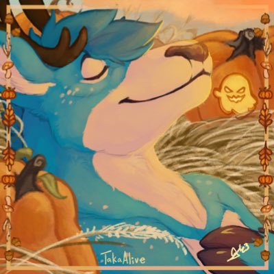 Deer Artieさんのプロフィール画像
