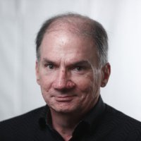 Bill Dries DM (@bdriesdm) 's Twitter Profile Photo Bill Dries DM (@bdriesdm) 's Twitter Profile Photo