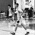 Bryce Efird (@efirdbryce) Twitter profile photo Bryce Efird (@efirdbryce) Twitter profile photo
