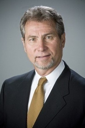 BruceSworik's profile picture. Broker of Record/Owner of Sutton Group-Select Realty Inc., for the past 20 years. Classic Cars, Motorcycling, Scuba Diving, Canadian Abstract Art collector