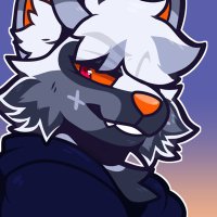 cai (@caisheyy) 's Twitter Profile Photo cai (@caisheyy) 's Twitter Profile Photo