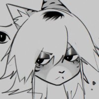 nag_nag π (@nagx_nag) 's Twitter Profile