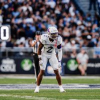 devon king (@d_king1023) 's Twitter Profile