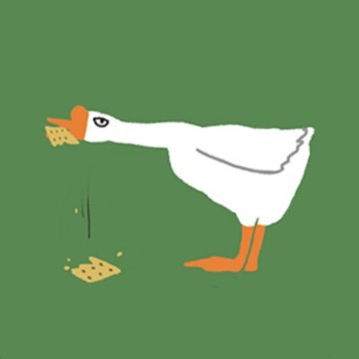 goudanxiaokui's profile picture. dadaishu S37H3QHX S37H3QHX