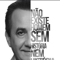 1,2,3Direitaaaaa, Direita !! (@aalbertodesouza) 's Twitter Profile