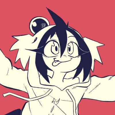 YANA GAWAさんのプロフィール画像