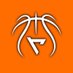 WNBA on Real (@wnbaonreal) Twitter profile photo WNBA on Real (@wnbaonreal) Twitter profile photo