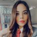 Anabel Uribe Sánchez La Jueza (@anabeluribejuez) Twitter profile photo
