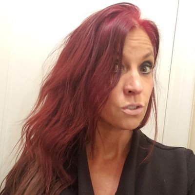 Special Ed Teacher, Howard Stern Fan, in love with my dog!