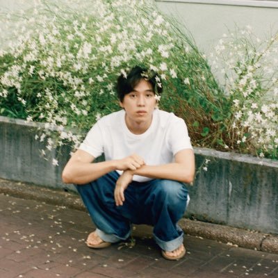 【大好評発売中・重版決定!】坂東龍汰ファースト写真集『日常日和』公式アカウントです。写真集に関する情報を発信中!購入特典など詳しくは、下記特設サイトをチェックして下さい!
