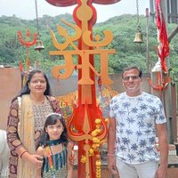 Dharmendra mali (@d_mali4594) 's Twitter Profile Photo Dharmendra mali (@d_mali4594) 's Twitter Profile Photo