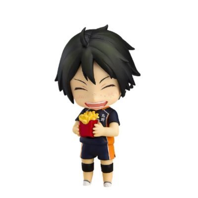 cartagena707's profile picture. Holy moly