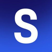Stalkchain (@stalkhq) 's Twitter Profile