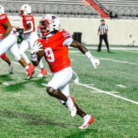 Jermaine Penny ⭐️⭐️⭐️ (@jermainepenny5) 's Twitter Profile Photo Jermaine Penny ⭐️⭐️⭐️ (@jermainepenny5) 's Twitter Profile Photo