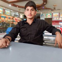 Ashok Yadav (@ashok_rao52) 's Twitter Profile