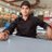 ashok_rao52