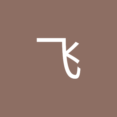 lnfi16612's profile picture.