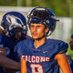 Kaiden Green (@kaidengreen2027) Twitter profile photo Kaiden Green (@kaidengreen2027) Twitter profile photo