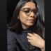 Sumaira Khan (@sumairaaaaaa) Twitter profile photo Sumaira Khan (@sumairaaaaaa) Twitter profile photo