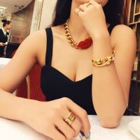 静姐的离异生活 (@jingjielife) 's Twitter Profile Photo 静姐的离异生活 (@jingjielife) 's Twitter Profile Photo