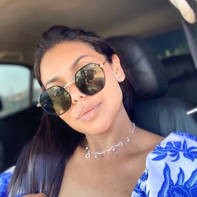 eualinee2's profile picture. 📍