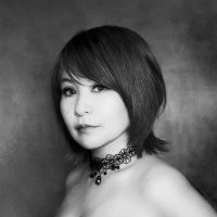竹下麻衣子 IRabBits (@maiko_irabbits) Twitter profile photo