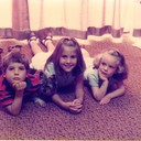 Pauline Marshall - @PaulineMarshal7 - Twitter