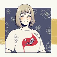 Mei 🏳️‍⚧️ (@frostbitemei) 's Twitter Profile