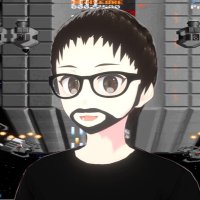 TerminalInternet-General James (@terminaljames1) 's Twitter Profile