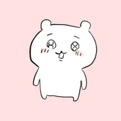はぺら子さんのプロフィール画像