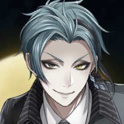 Ven✨さんのプロフィール画像