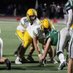 Nate (@naterogo99) Twitter profile photo Nate (@naterogo99) Twitter profile photo