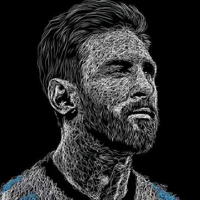duncanrono27's profile picture. The seeker of Truth
