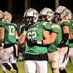 Brandon Kirk (@brandon35154490) Twitter profile photo Brandon Kirk (@brandon35154490) Twitter profile photo